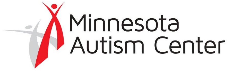 The Minnesota Autism Center Presents